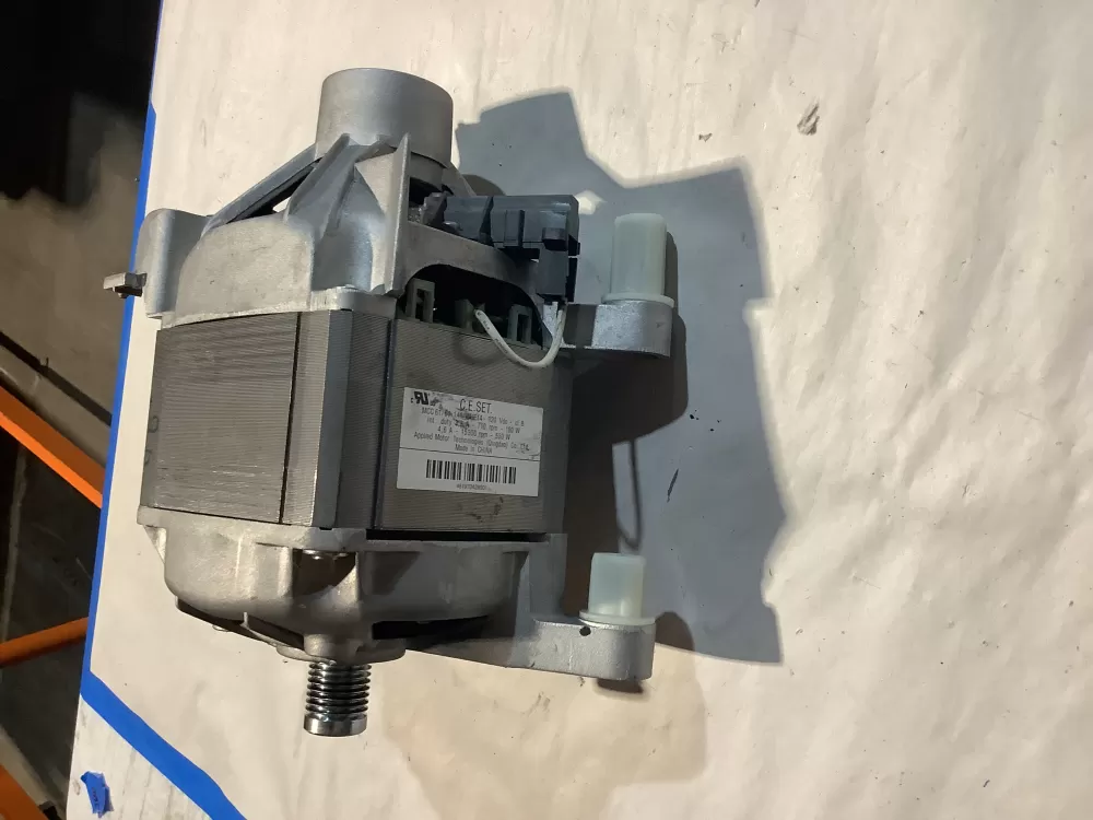 Whirlpool 461970428301 Washing Machine Drive Motor AZ184915 | SL16