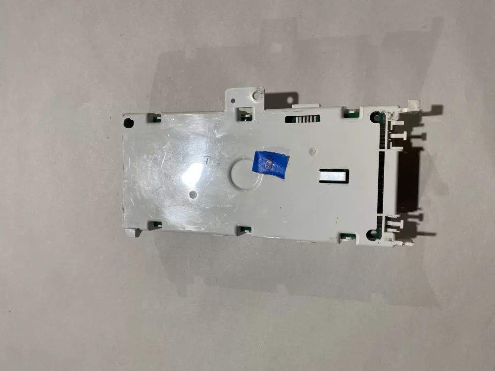 Whirlpool Maytag W10249826 W10249827 Dryer Control Board AZ185743 | BK2721