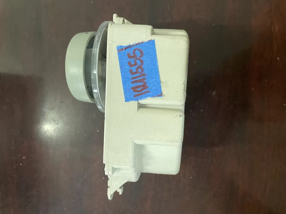 Whirlpool 8572976A PS11746676 AP6013450 WP8572976 Washer Timer AZ45647 | KM1555