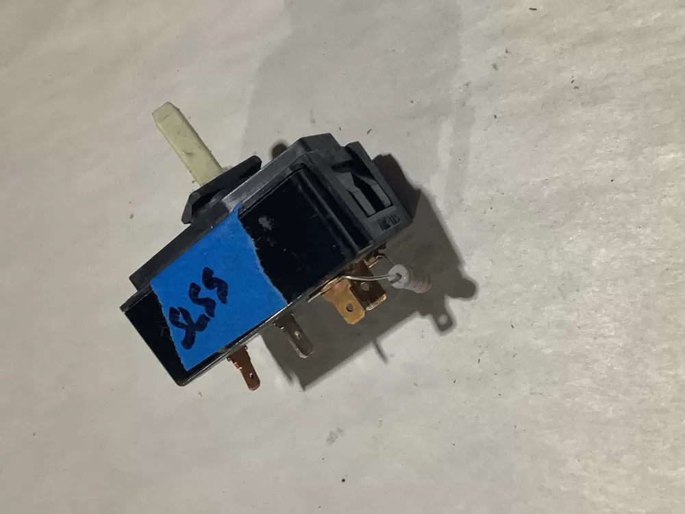 Whirlpool  8578354  W10894791  W11230569  4438816  AP6013543  PS11746769  EAP11746769 