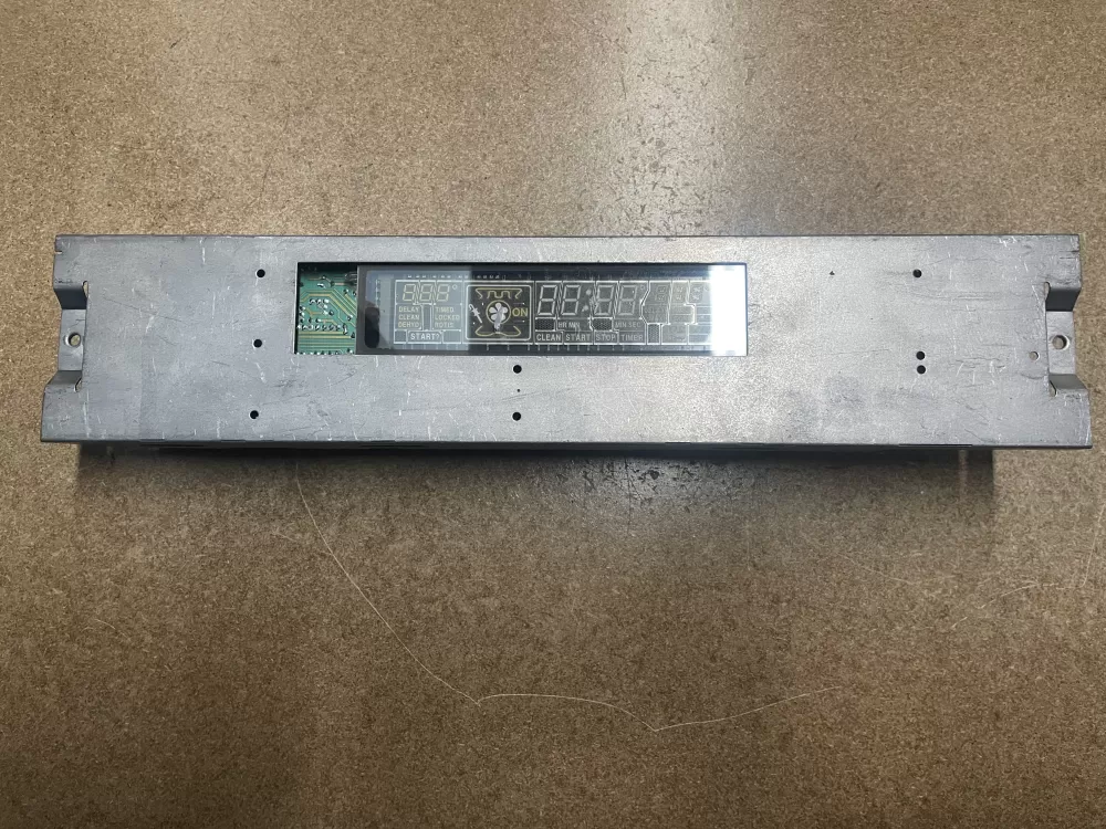 Whirlpool 3181705 Oven Control Board