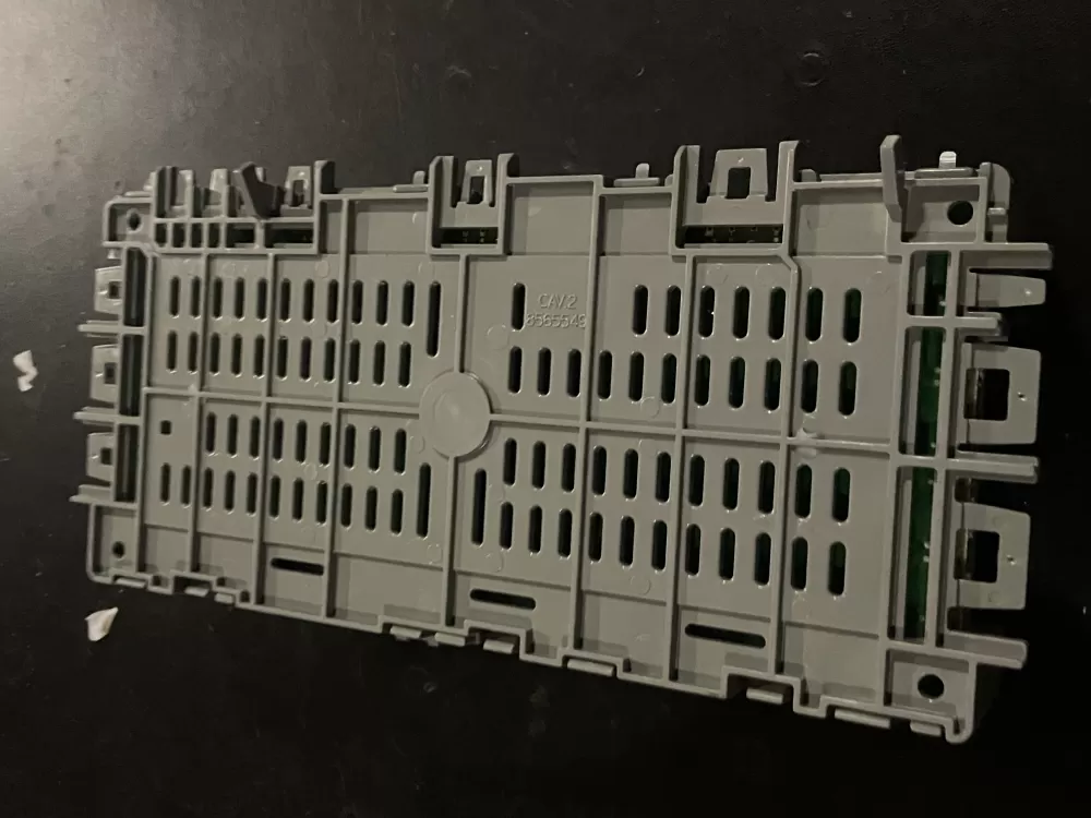 Kenmore Maytag Whirlpool W10189966 Washer Control Board AZ24943 | WM265