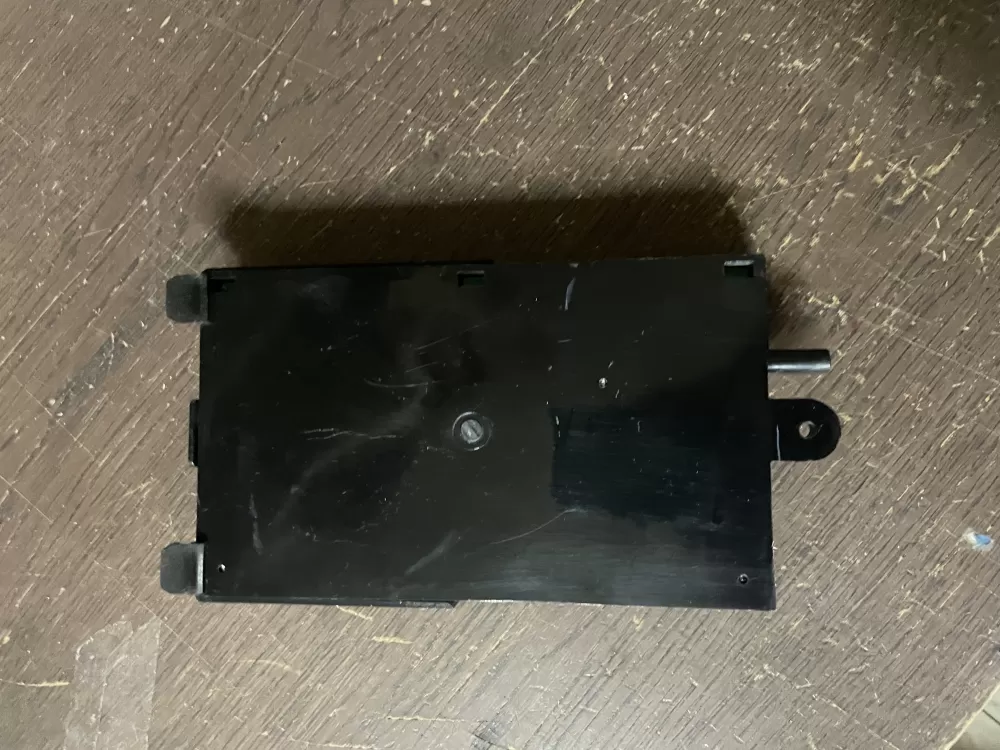 GE 165D7881G201A Dishwasher Control Board AZ39130 | Wm476