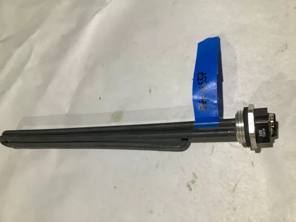 Heater Element 561-2557 AZ128484 | Sl222