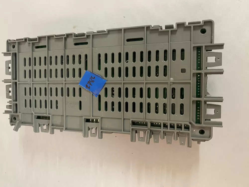 Kenmore Maytag Whirlpool W10189966 Washer Control Board AZ199437 | BK2786