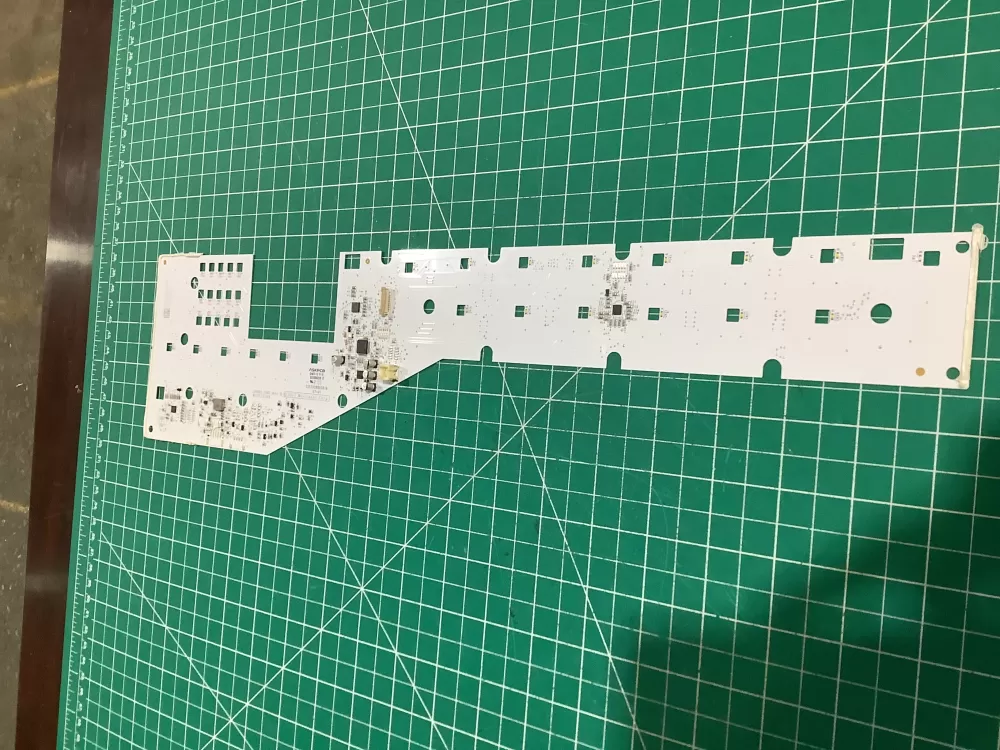 Whirlpool E230218  02E028803818  E239218  02EE02880381B  J7119302000MJA  -9856160LM Washer Control Board