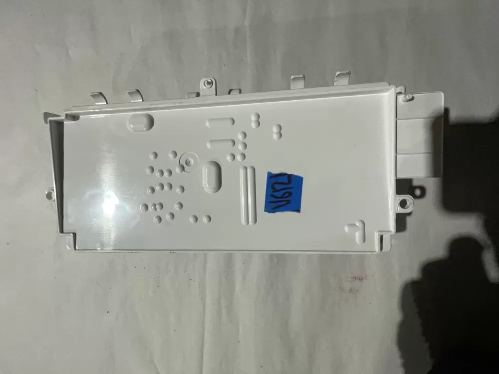 Kenmore W10683212 W10812699 PS11723066 Washer Control Board AZ209148 | KMV612