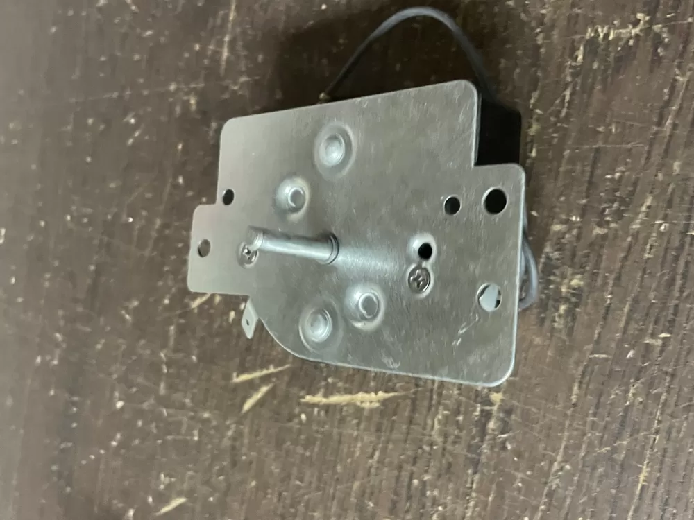 Whirlpool 8299771 PD00003266 WP8299771 3976585 Dryer Timer AZ47181 | Wm605