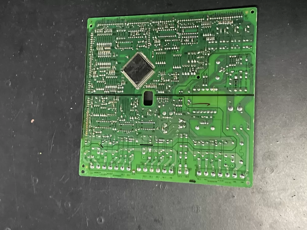 Samsung AP5620310 DA92 00384B Refrigerator Control Board AZ19814 | WM868