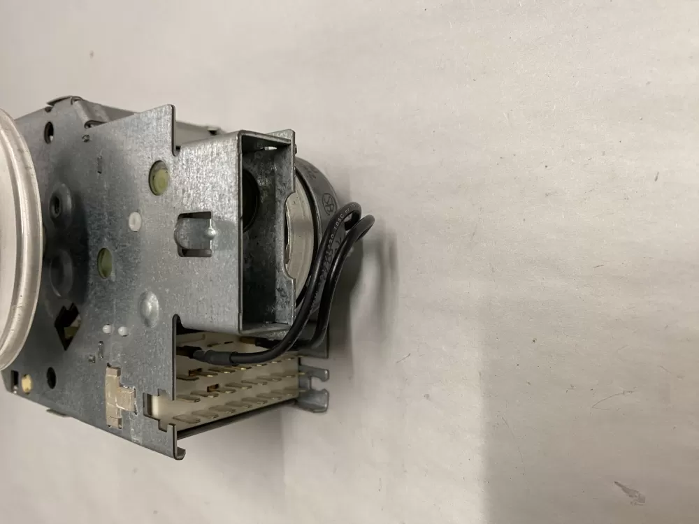 GE AP2045781 278661 285939 3362457 3946464 Washer Timer AZ212154 | BK1269