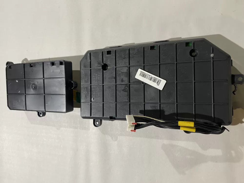 Samsung DC92-00773J Washer Control Board AZ191394 | BKV877