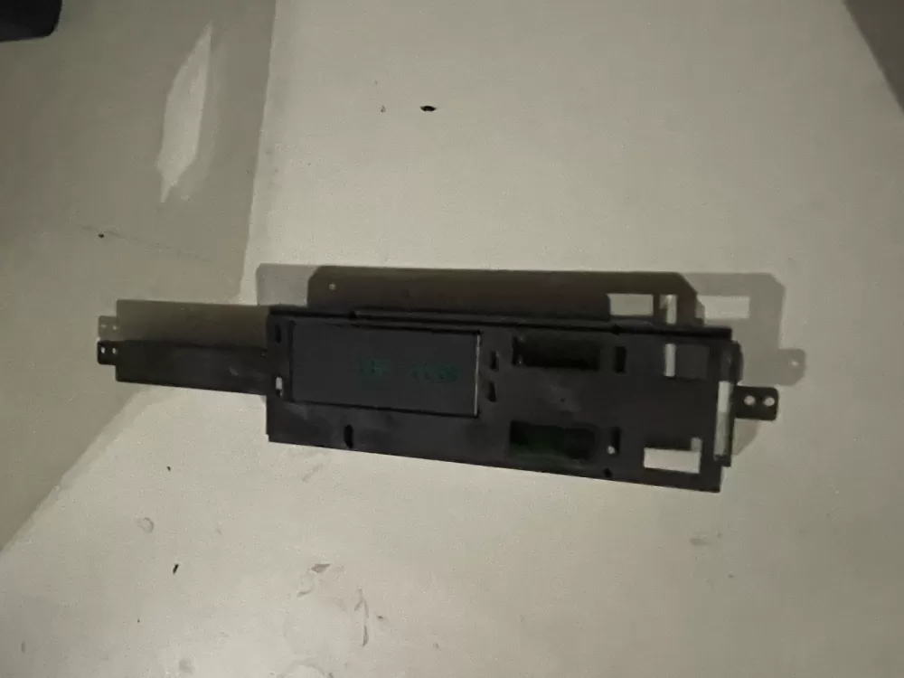 Samsung 2222 Range Control Board Led Display AZ31773 | Wm16