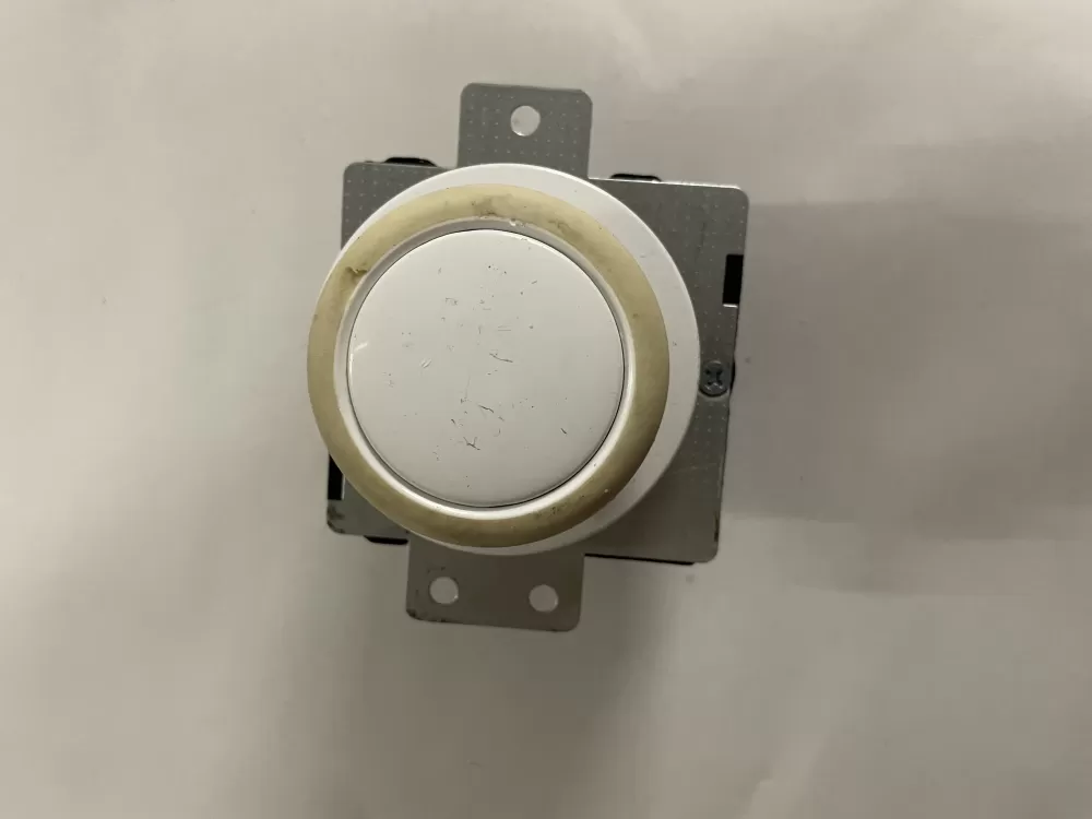 Whirlpool 3406720A PD00055932 3406720 529119 Dryer Timer AZ142887 | KM2395