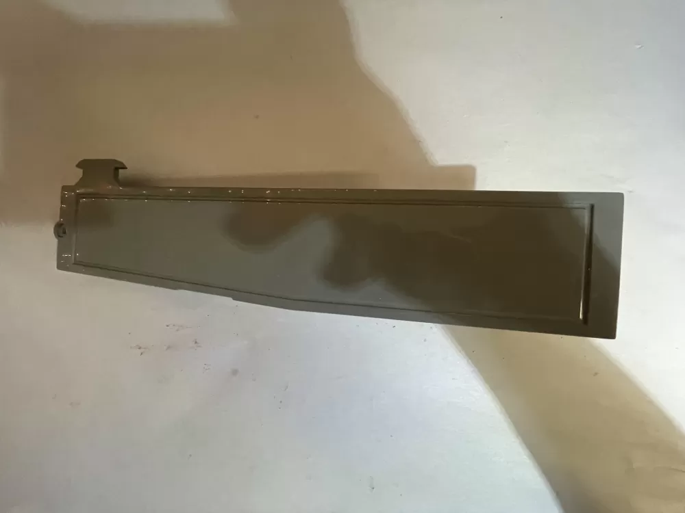 Kenmore LG EBR76468401 Ebr79036101 Refrigerator Control Board AZ181472 | KM632