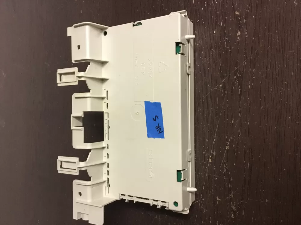 Whirlpool 4619 70221255 01 Washer Control Board AZ24326 | NR5