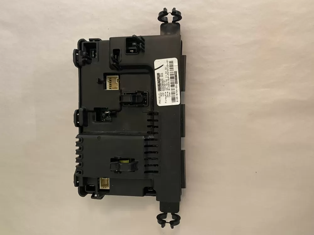 Frigidaire  Electrolux A20337346  916518754  