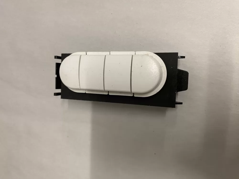 Maytag 6 2702100W Washer Selector