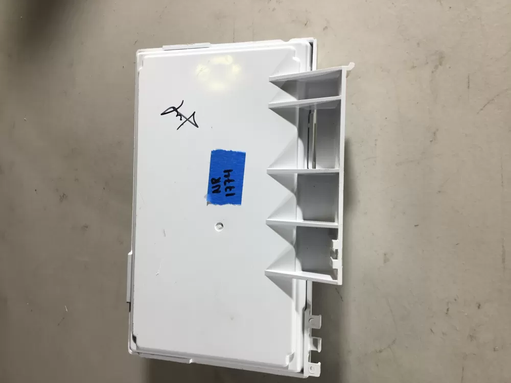 Whirlpool W11182096 Washer Control Board AZ45676 | NR1774