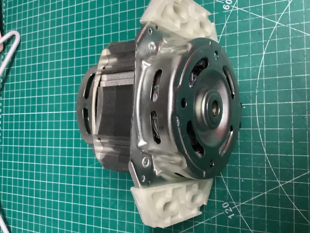 Samsung  Sears  Whirlpool 4787118527 Washer Motor Drive