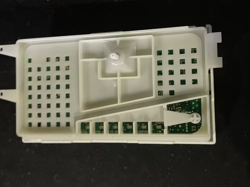 Whirlpool AP6284497 W11101488 W11162438 Washer Control Board AZ35546 | Wm426