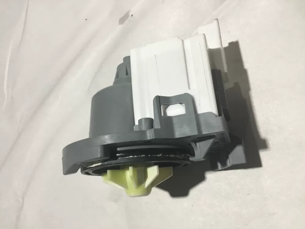 Whirlpool 661662 Dishwasher Water Drain Pump AZ 93252 | Sl32