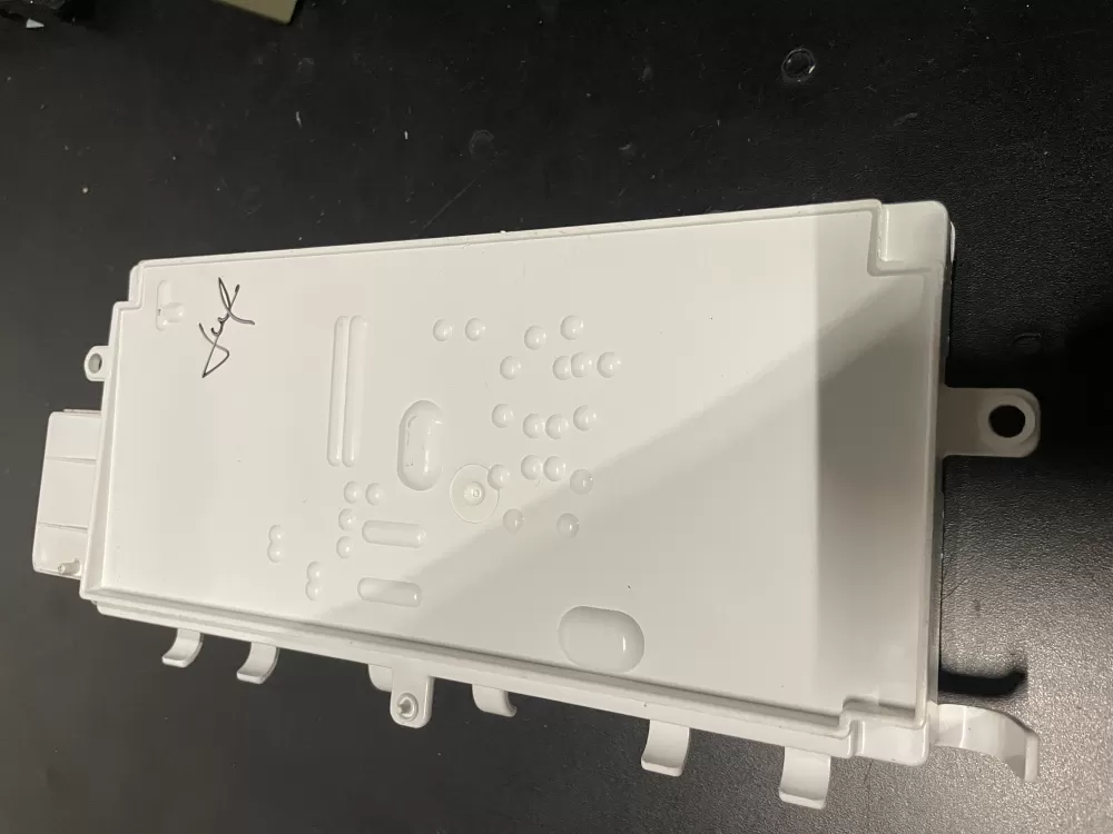 Whirlpool W10681033 W10812422 PS11723056 Washer Control Board AZ25646 | WM8