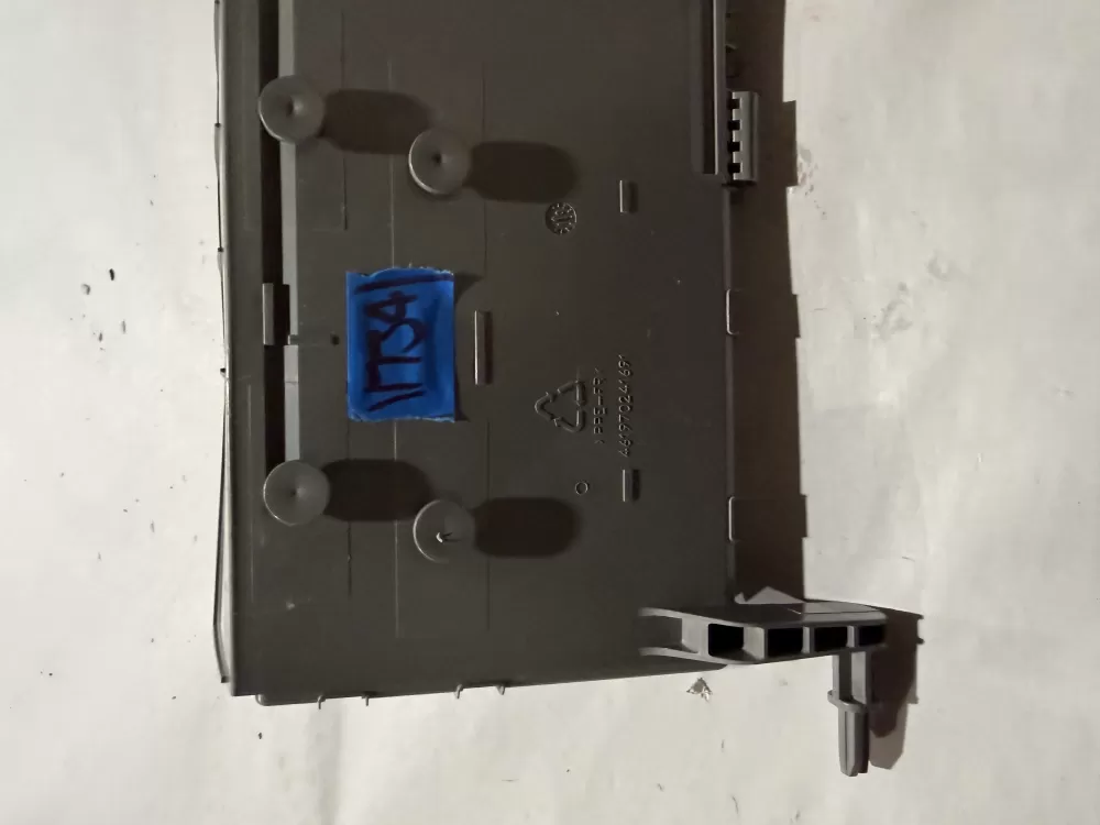 Whirlpool Maytag W10343493 Washer Control Board AZ215572 | KMV734