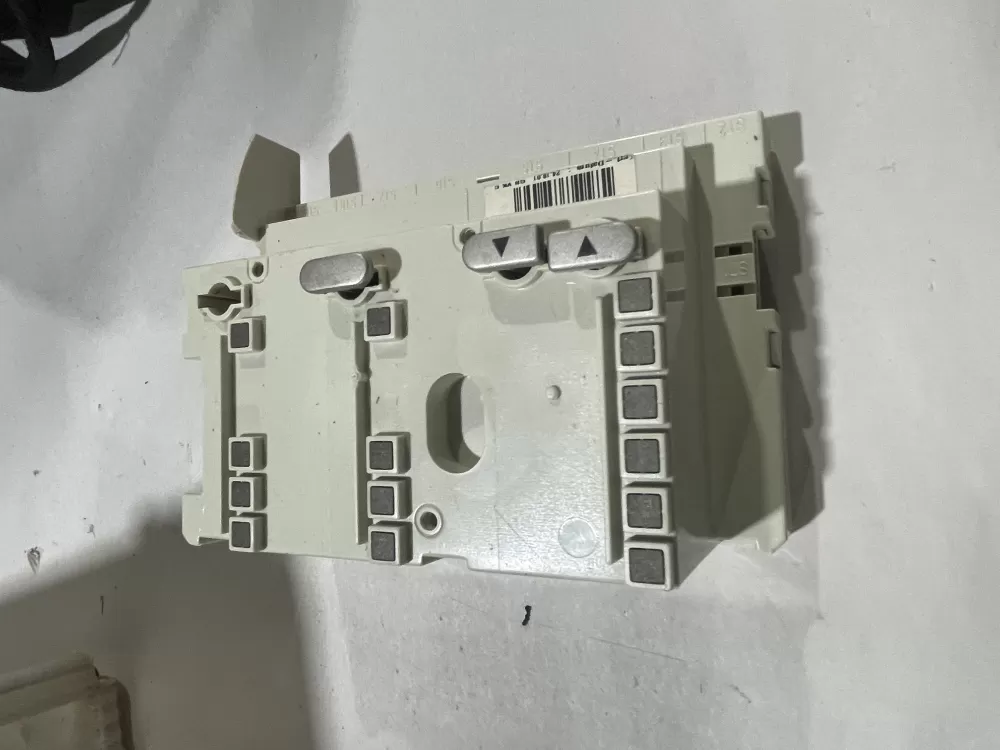 Frigidaire 05636830 Dishwasher Drain Pump