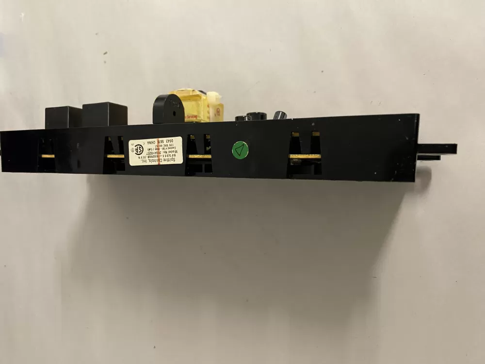 SF5311 OEM Frigidaire Oven Control Board Sf5311-s8207 AZ208800 | BK2682