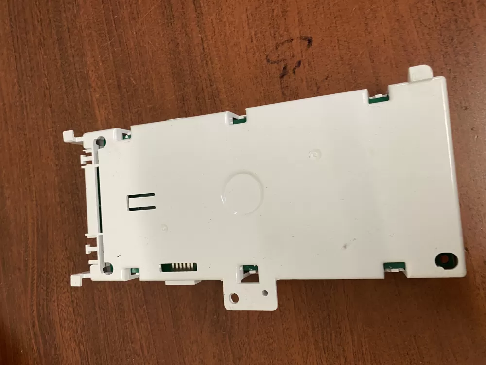Whirlpool W10691551 W10802078 PS11703454 Dryer Control Board AZ38703 | BK1339