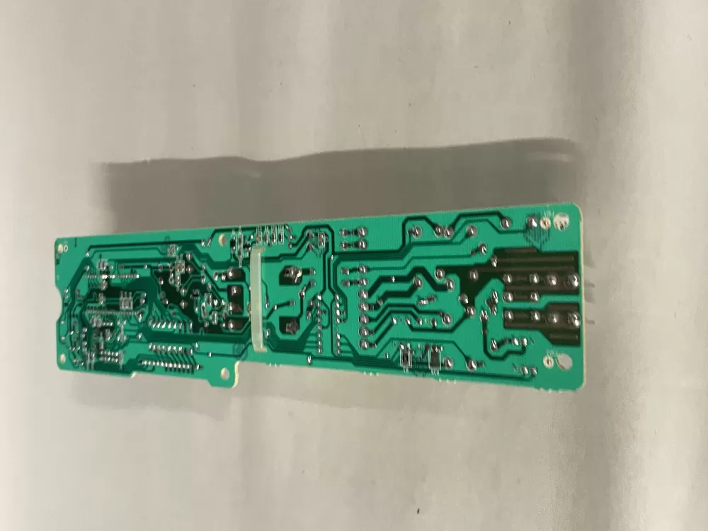 Frigidaire A05421201 Dishwasher Control Board AZ224725 | Wm2572