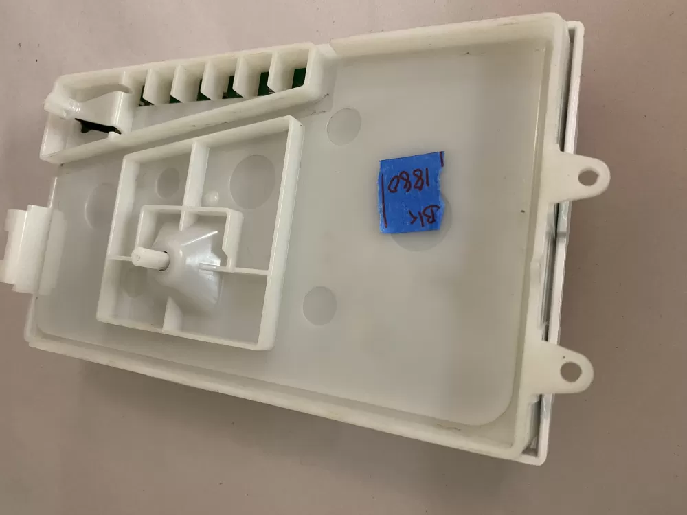 Whirlpool AP5803401 W10581897 PS8768789 Washer Control Board AZ111091 | BK1880