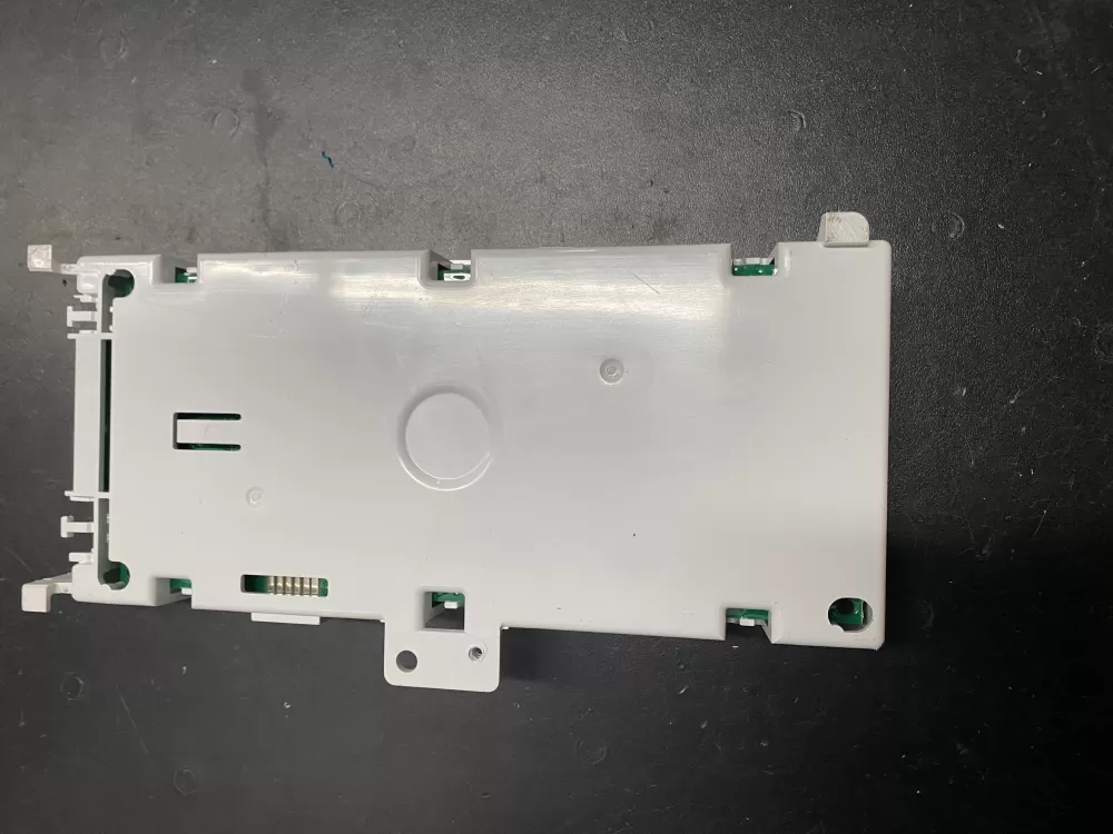 Whirlpool Maytag W10249829 W10432257 Dryer Control Board AZ23761 | BK776