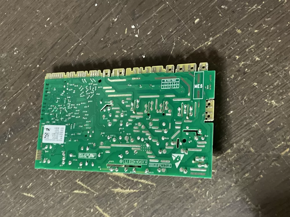 Electrolux A00997004 Washer Control Board AZ43031 | Wm1746