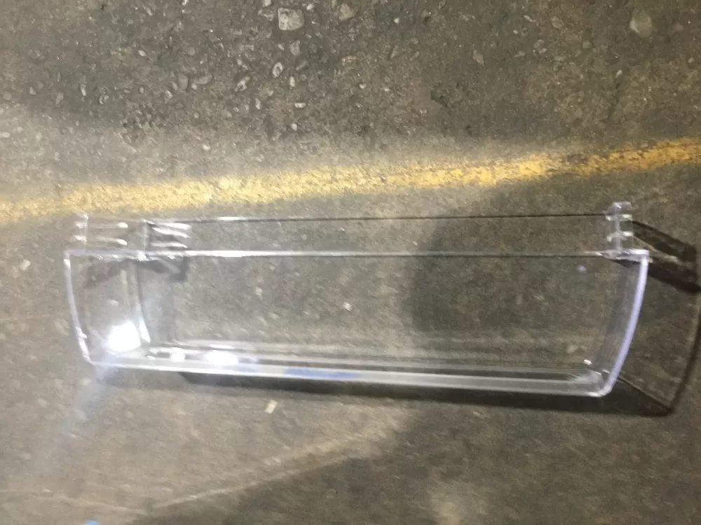 Frigidaire 5304518486 Rack AZ87544 | Sl92