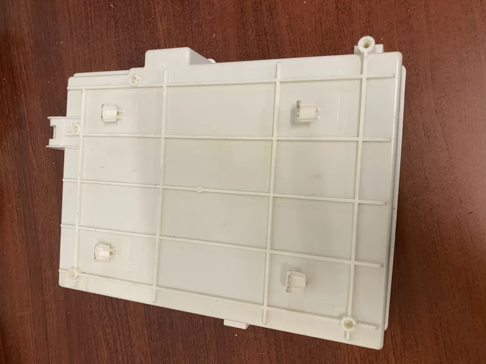 LG EBR79950213 Washer Control Board AZ53075 | BKV535