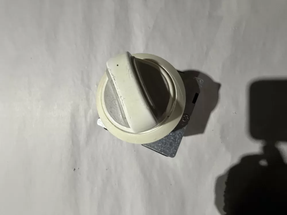 Frigidaire Kenmore Electrolux AP3212303 936649 Dryer Timer AZ211712 | KM2550