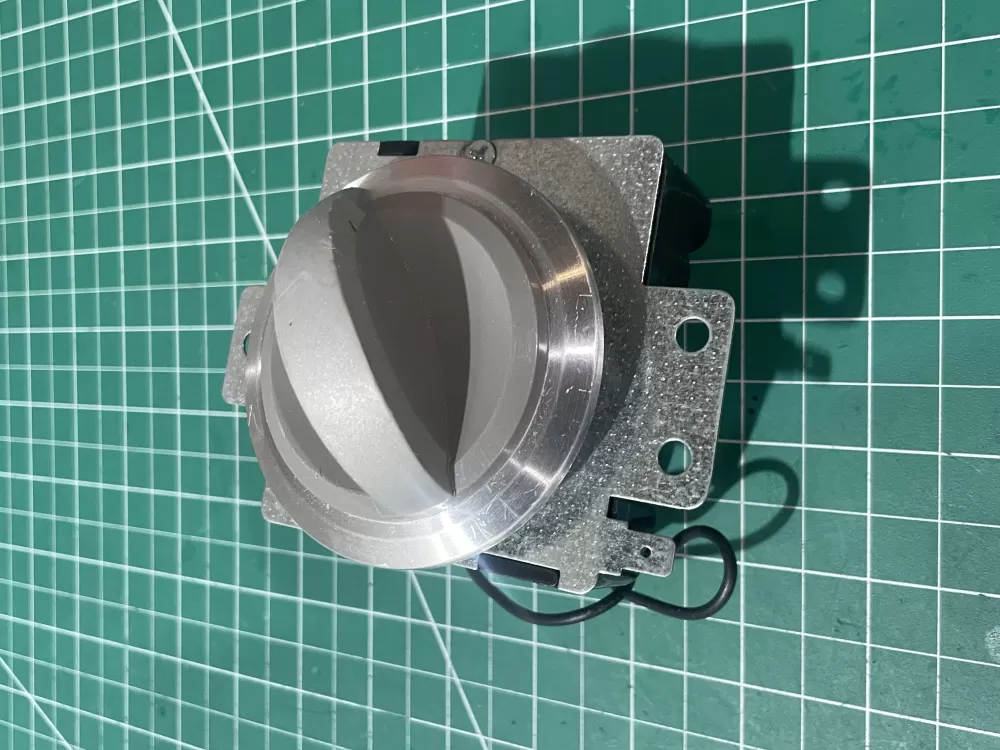 Whirlpool  Maytag  Amana AP6008573 3406725 WP3406725 PS11741713 Dryer Timer