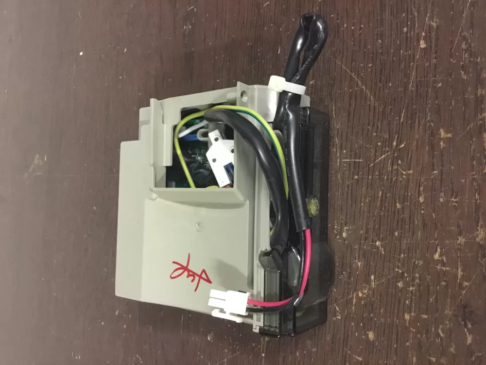 Kenmore W11087200 PS12070625 Refrigerator Control Board Inverter AZ29930 | NR943