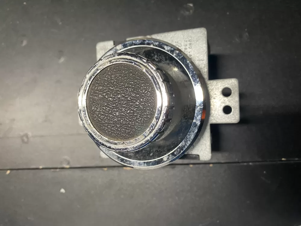 Whirlpool  Kenmore 690207 Dryer Timer