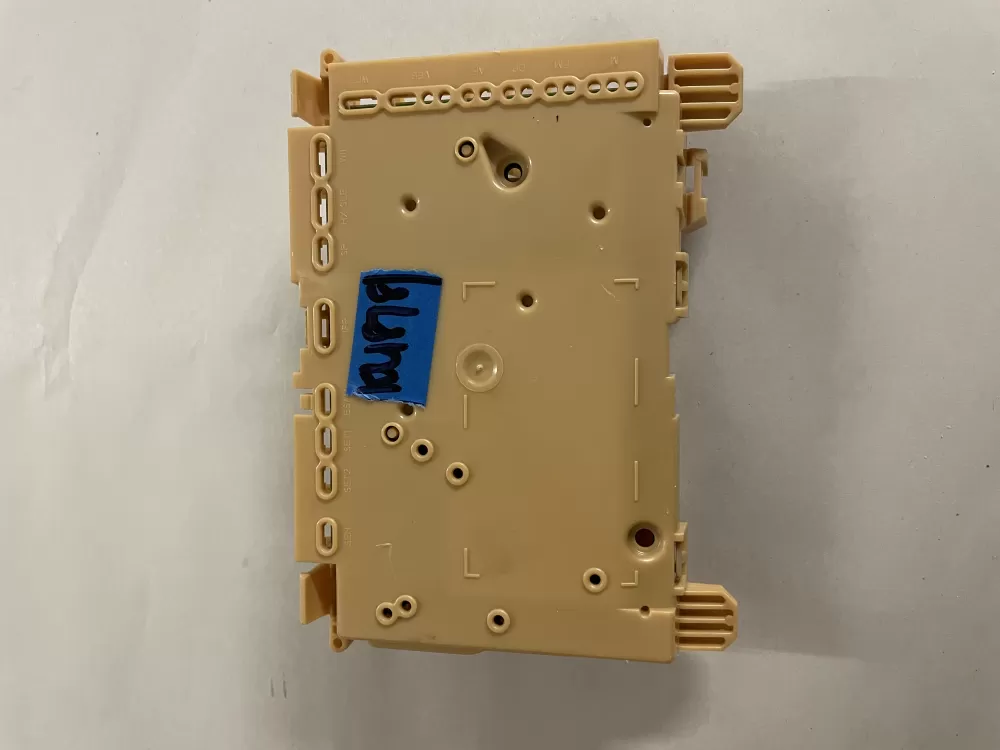 Whirlpool W10879807 W10903627 W11095582 Dryer Control Board AZ135561 | KM878