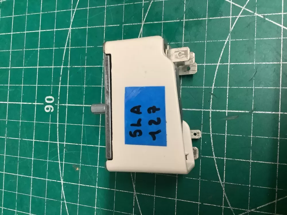GE Hotpoint Wb24t10029 Range Switch Infinite AZ202141 | SL127