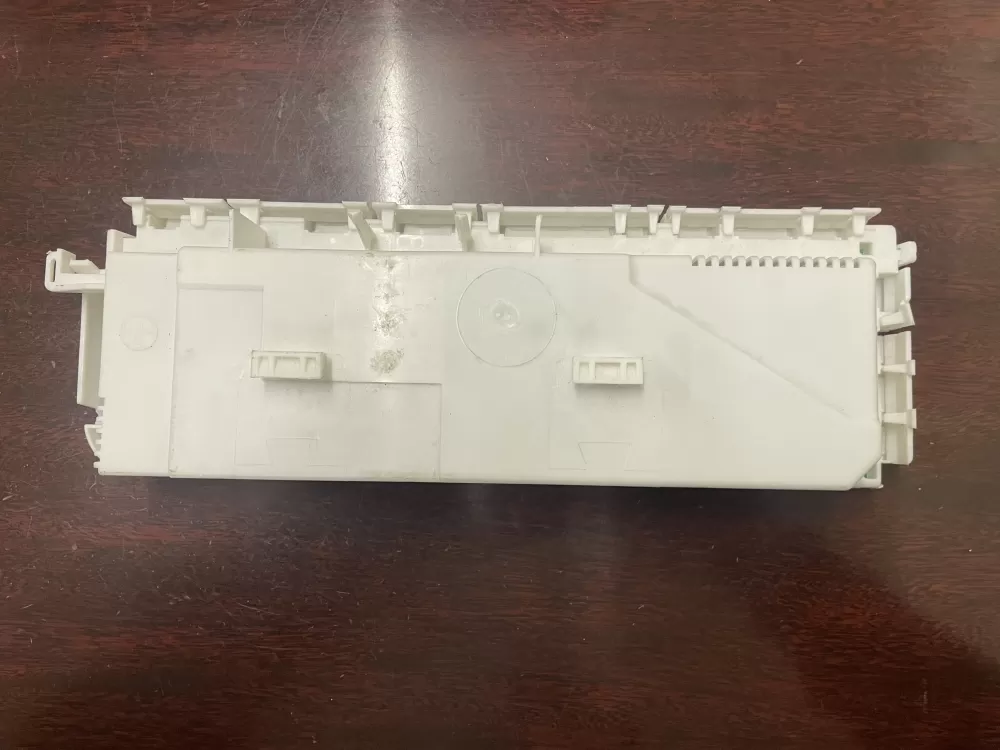 Bosch A05912242A  799587-06 Dishwasher Control Board