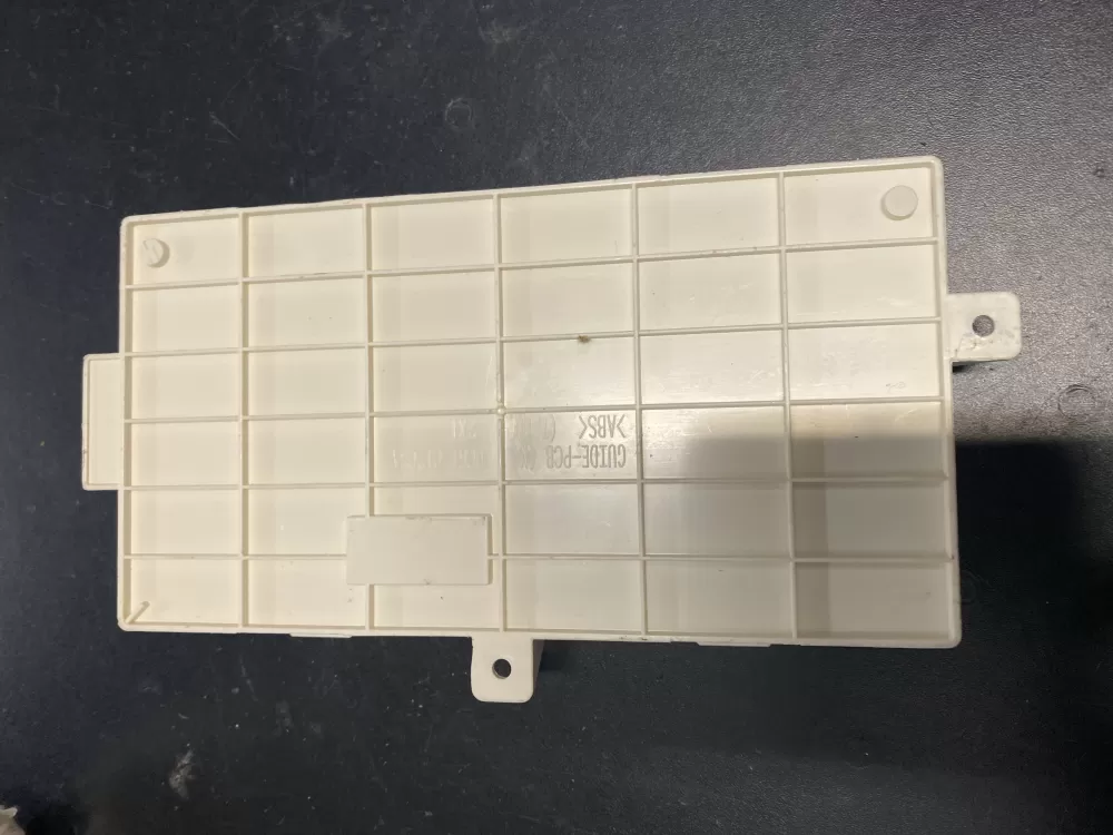 Samsung DC94-04385A Dryer Control Board AZ13162 | BK1288