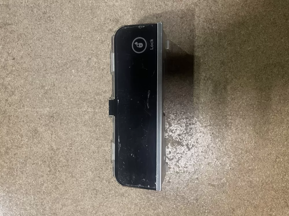 Fisher & Paykel 847597P  847597  AP6795757  821293  821509P Refrigerator Display Module