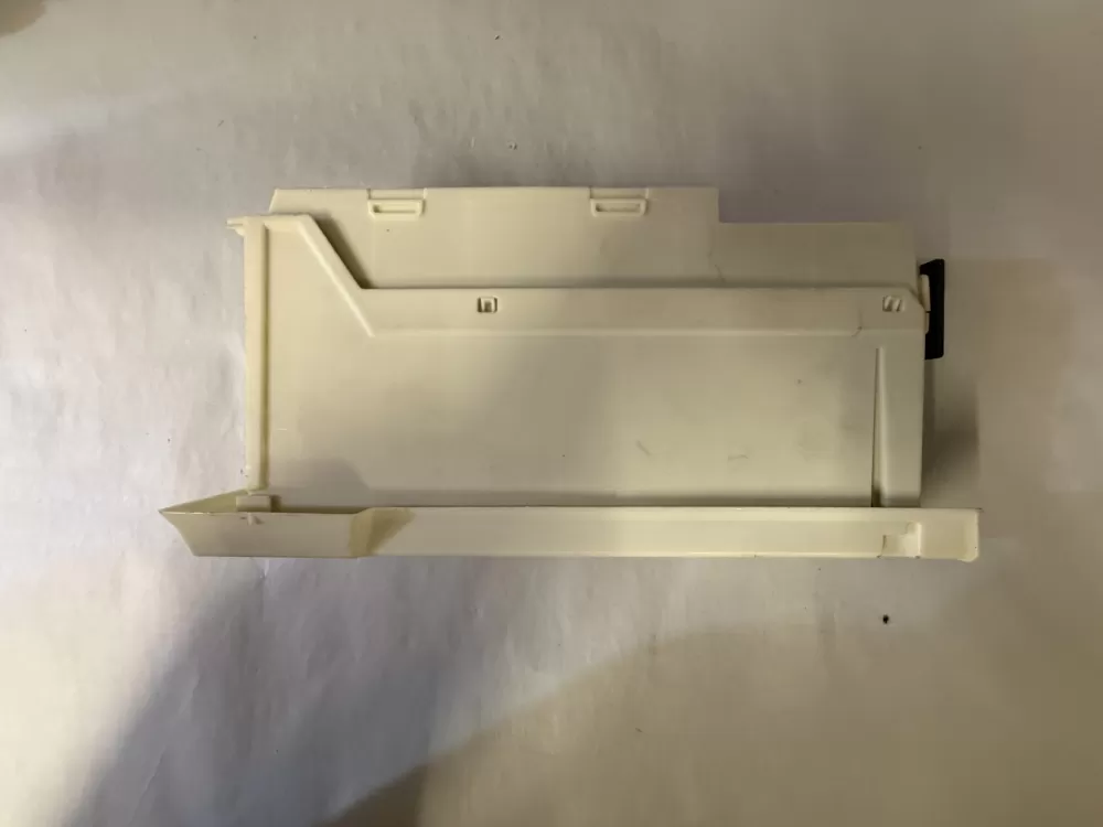 Bosch 9001589129 Dishwasher Control Board AZ221932 | KM1063