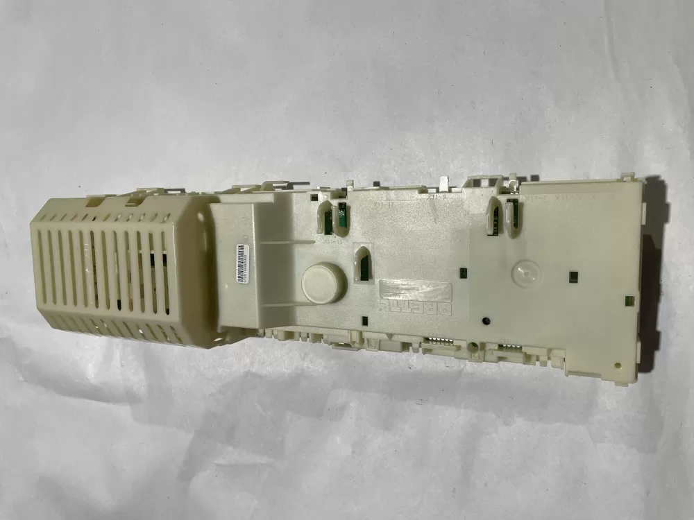 Bosch 073311591835932 Washer Interface Board