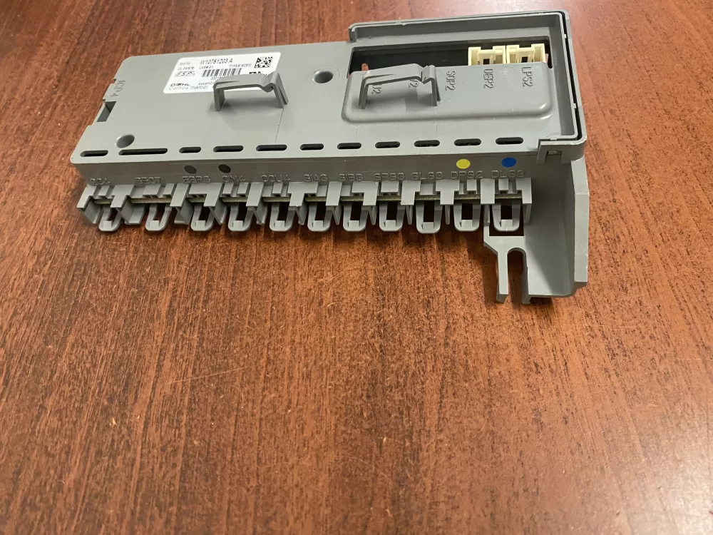 Whirlpool Maytag W10751203 W10864049 Washer Control Board AZ52020 | BK1869