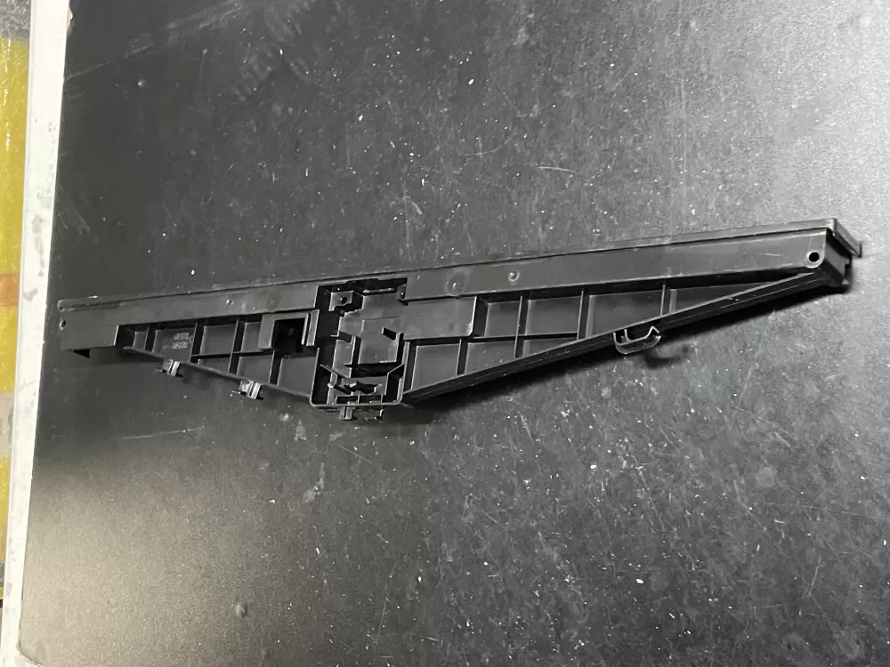 Samsung DD64-00129A  DD64 00129B Dishwasher Control Panel