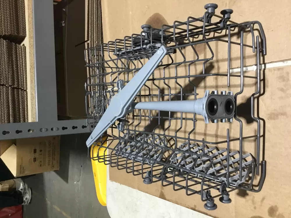 Bertazzoni  Dishwasher Rack Assembly